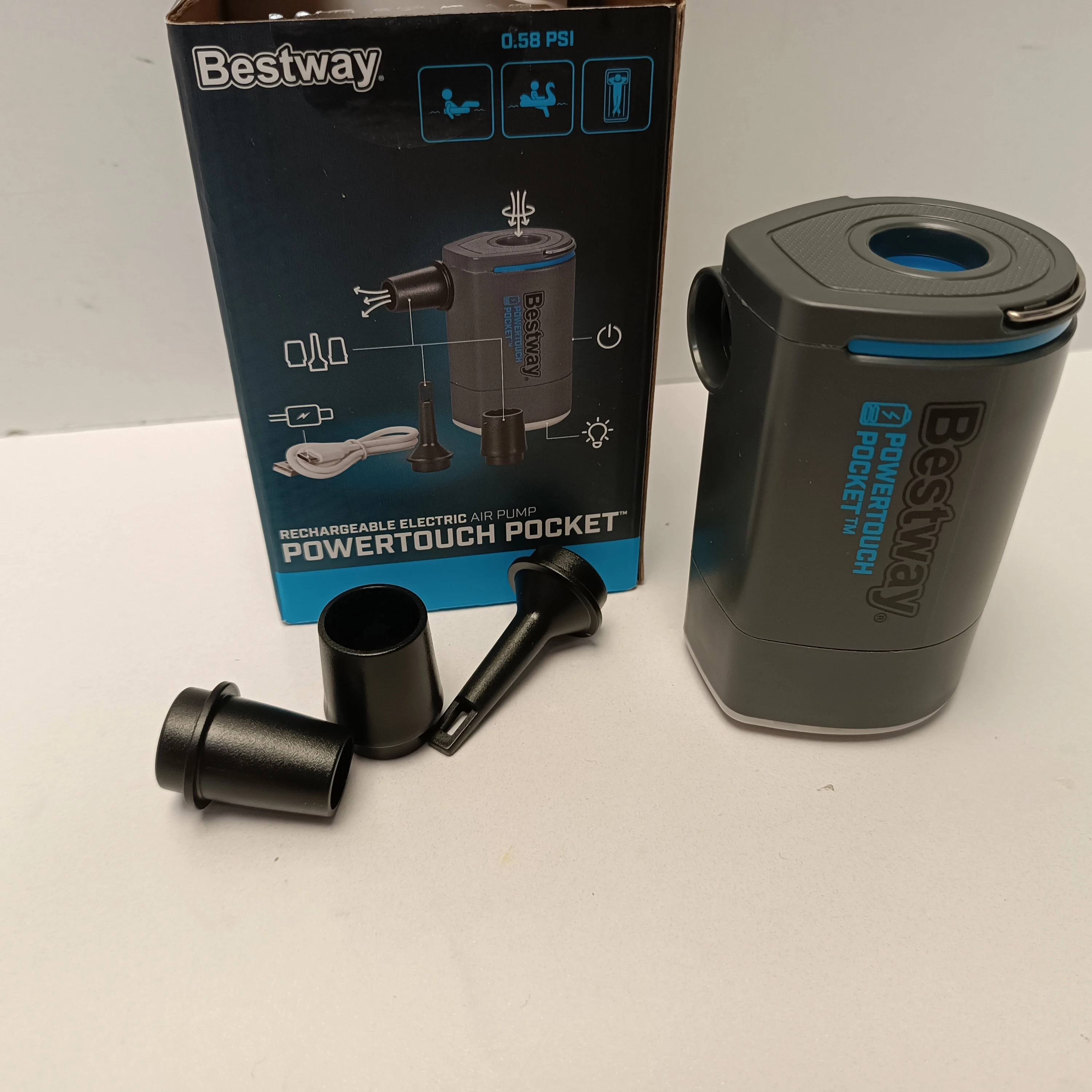 pompka-powietrza-bestway-powertouch-pocket-na-baterie-200-lmin-kod-producenta-62289