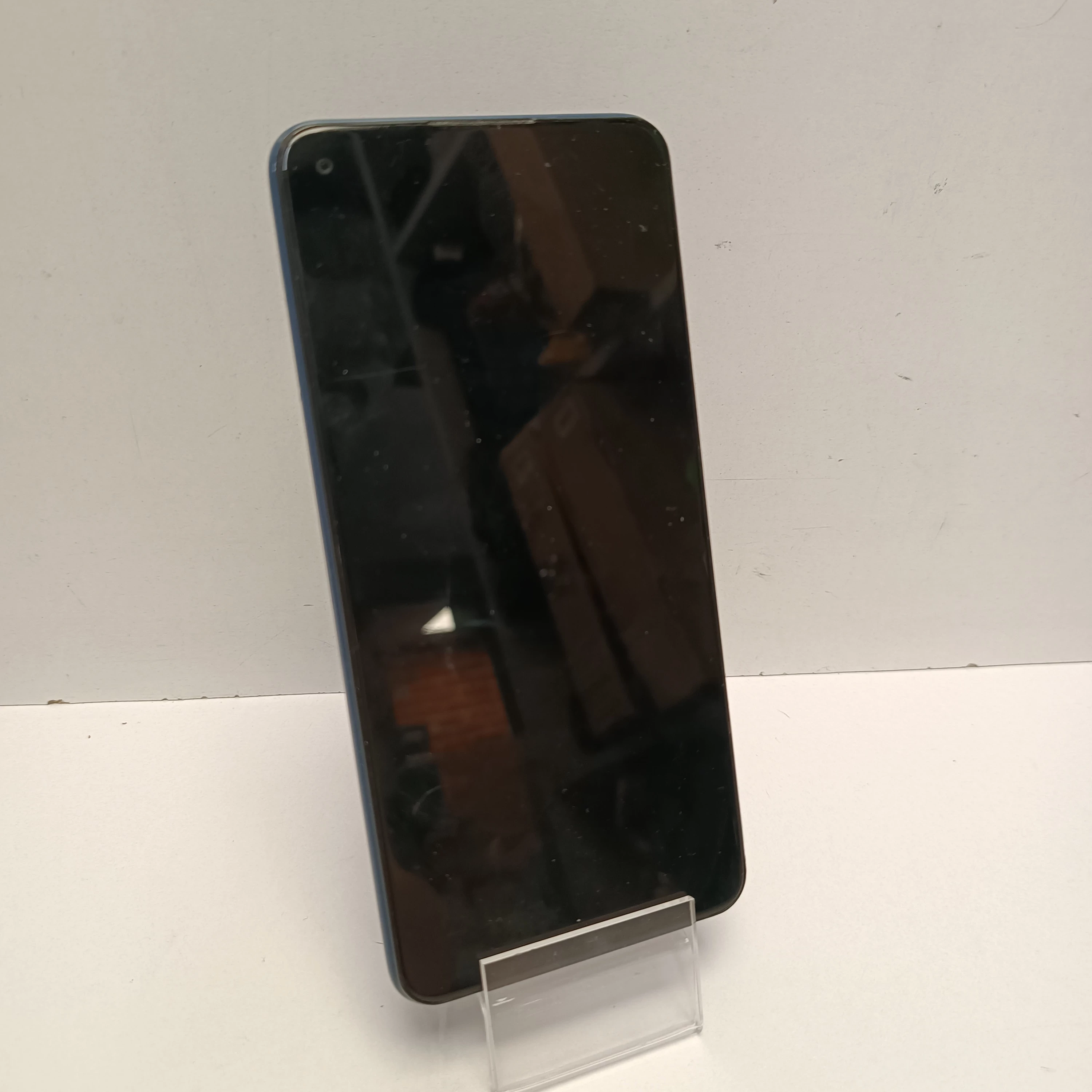 telefon-redmi-note-9-364-gb-stan-11323-2