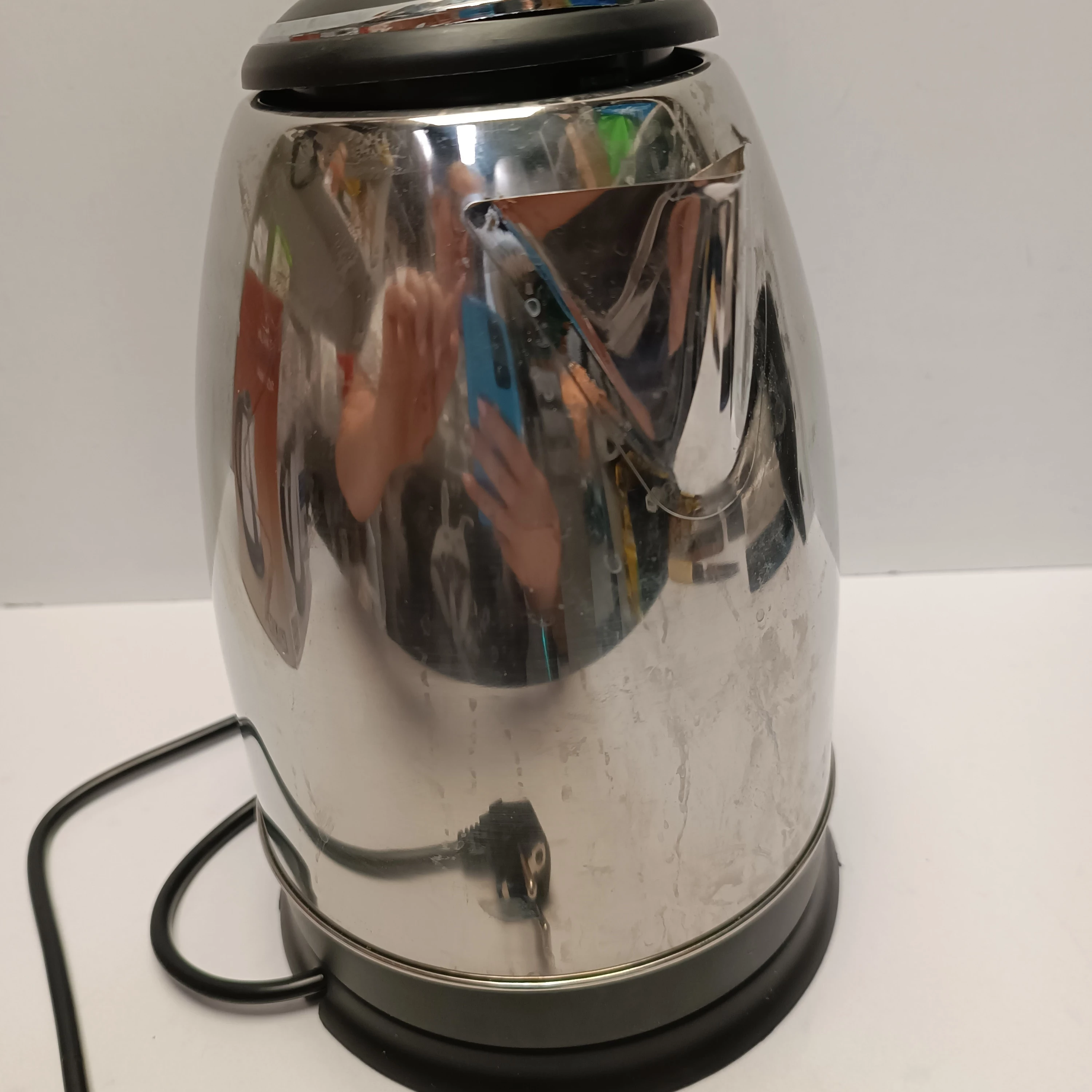 czajnik-elektryczny-titanum-kolor-dominujacy-129357-8