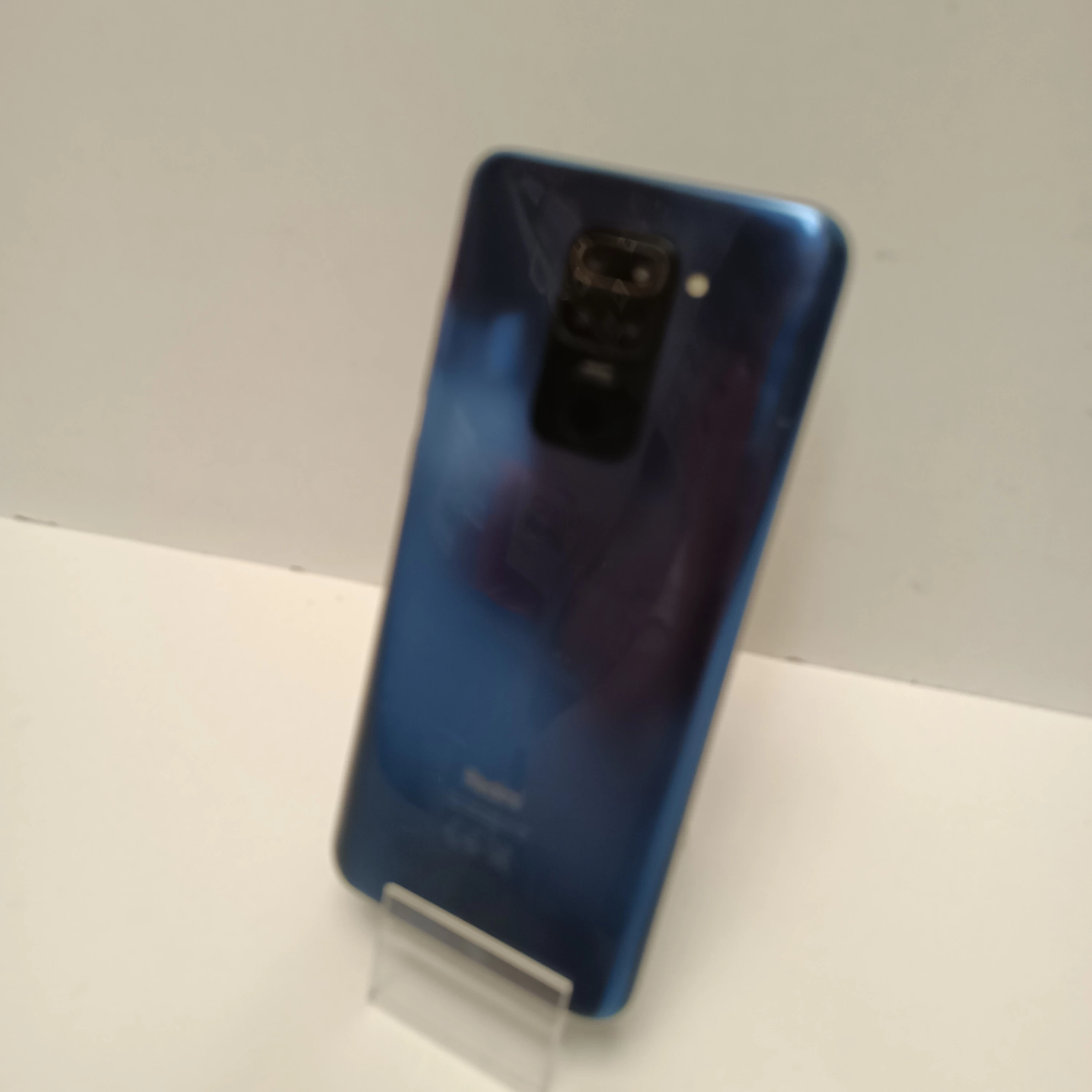 telefon-redmi-note-9-364-gb-wbudowana-pamiec-202869-214193