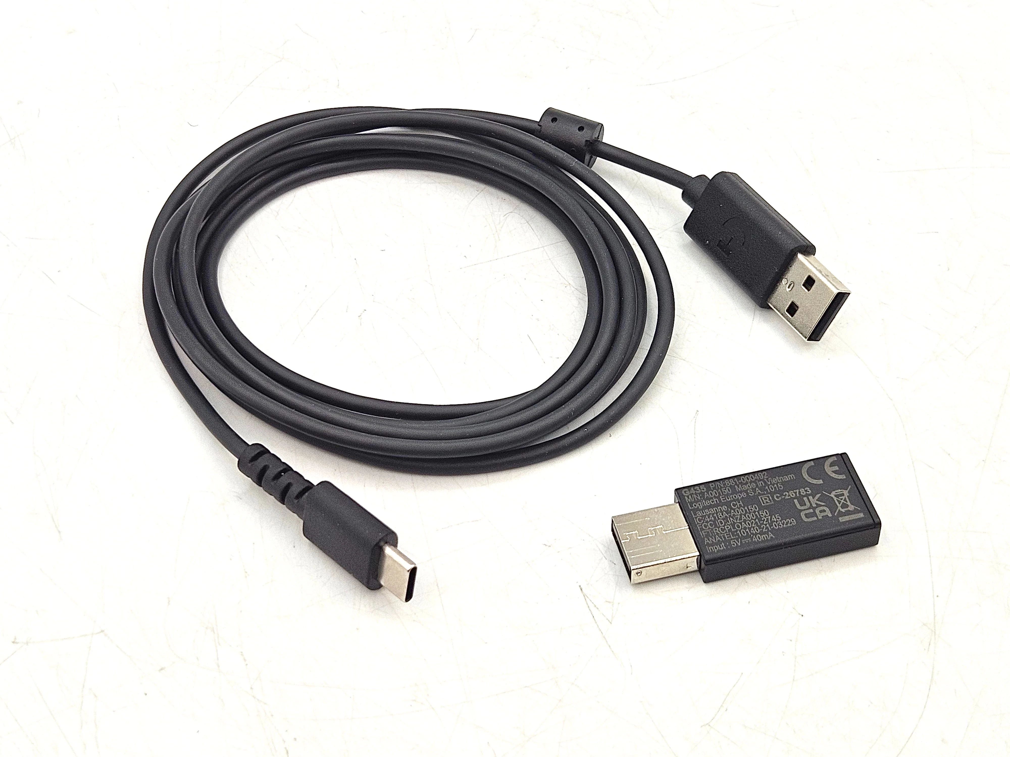 sluchawki-logitech-g435-lightspeed-bezprzewodowe-wokoluszne-marka-248811-1142682