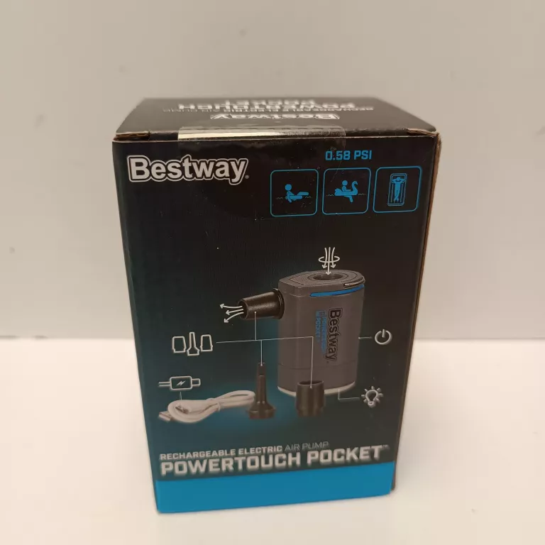 pompka-powietrza-bestway-powertouch-pocket-na-baterie-200-lmin-stan-11323-2
