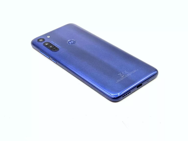 motorola-moto-g8-4glte-464gb-niebieski-wbudowana-pamiec-202869-214193