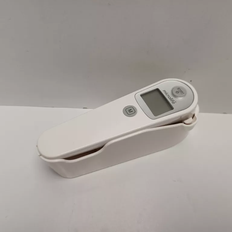 termometr-douszny-na-podczerwien-microlife-ir-310-ean-gtin-4719003405410
