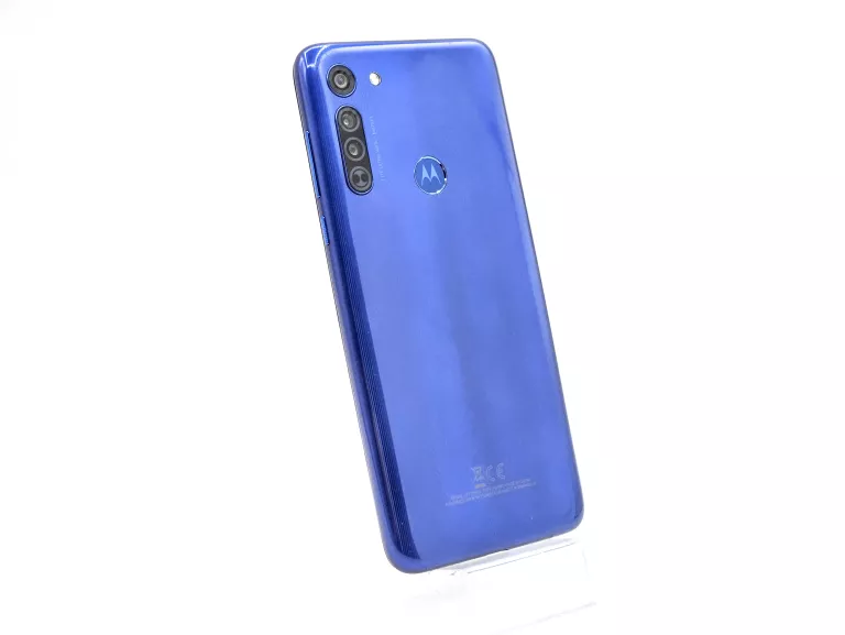 motorola-moto-g8-4glte-464gb-niebieski-stan-11323-2