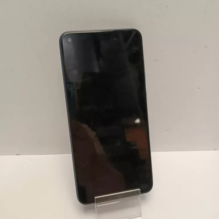 telefon-redmi-note-9-364-gb-osiedle-teatralne-3u15-krakow