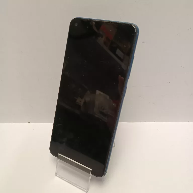 telefon-redmi-note-9-364-gb-ean-gtin-6941059643364