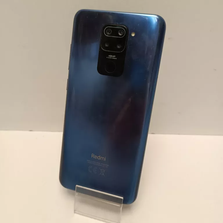 telefon-redmi-note-9-364-gb-typ-202685-212929