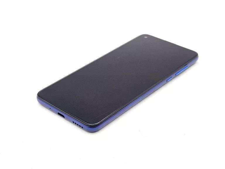 motorola-moto-g8-4glte-464gb-niebieski-typ-202685-212929