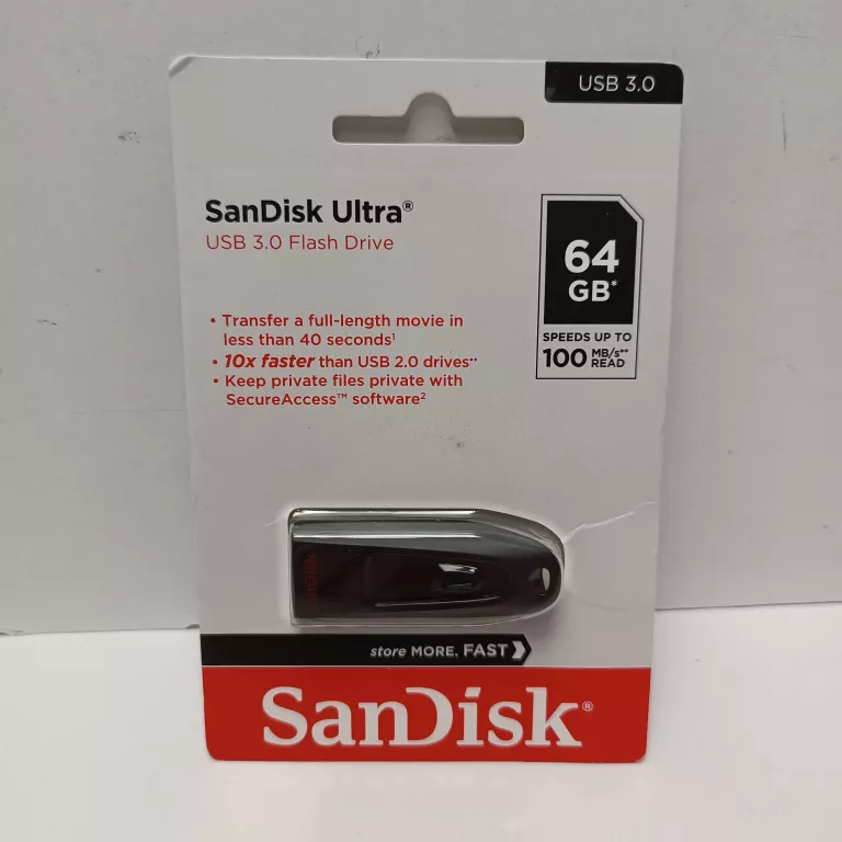 pendrive-sandisk-64gb-usb-30-osiedle-teatralne-3u15-krakow