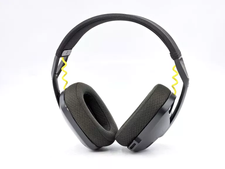 sluchawki-logitech-g435-lightspeed-bezprzewodowe-wokoluszne-rodzaj-sluchawek-203681-217757