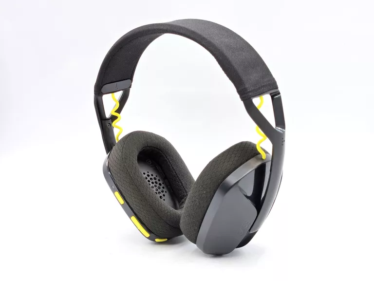 sluchawki-logitech-g435-lightspeed-bezprzewodowe-wokoluszne-kod-producenta-981-001050