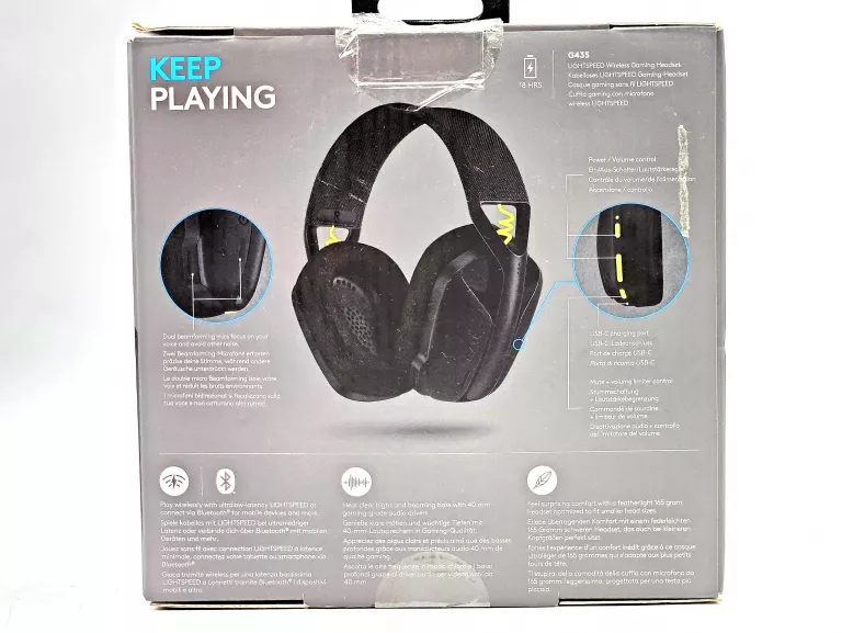 sluchawki-logitech-g435-lightspeed-bezprzewodowe-wokoluszne-ean-gtin-5099206095007