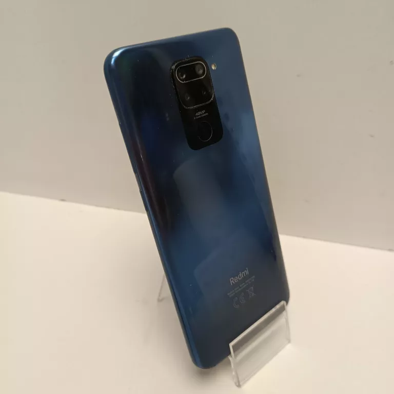 telefon-redmi-note-9-364-gb-przekatna-ekranu-653