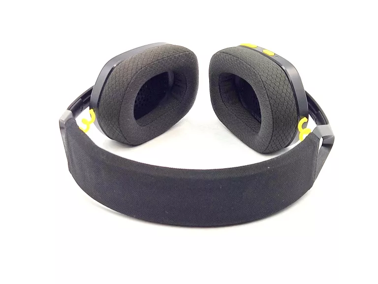 sluchawki-logitech-g435-lightspeed-bezprzewodowe-wokoluszne-model-g435