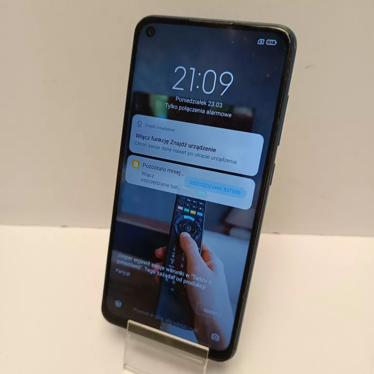 telefon-redmi-note-9-364-gb-kod-producenta-m2003j15sg