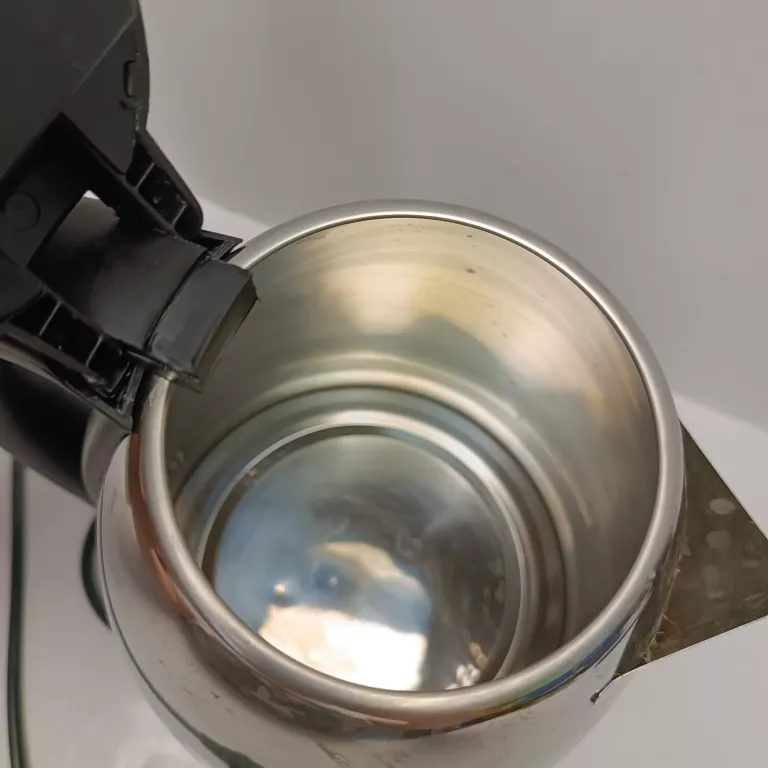 czajnik-elektryczny-titanum-material-205049-1