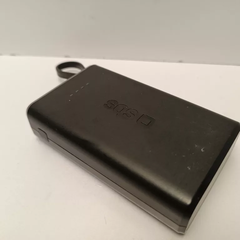 powerbank-sbs-10000mah-stan-11323-2