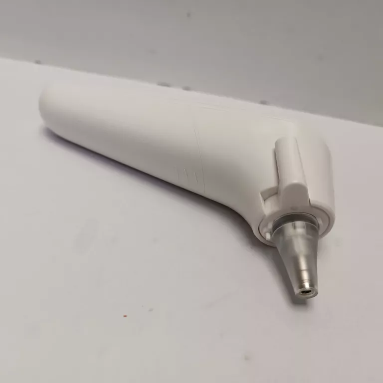 termometr-douszny-na-podczerwien-microlife-ir-310-wyswietlacz-211446-250074