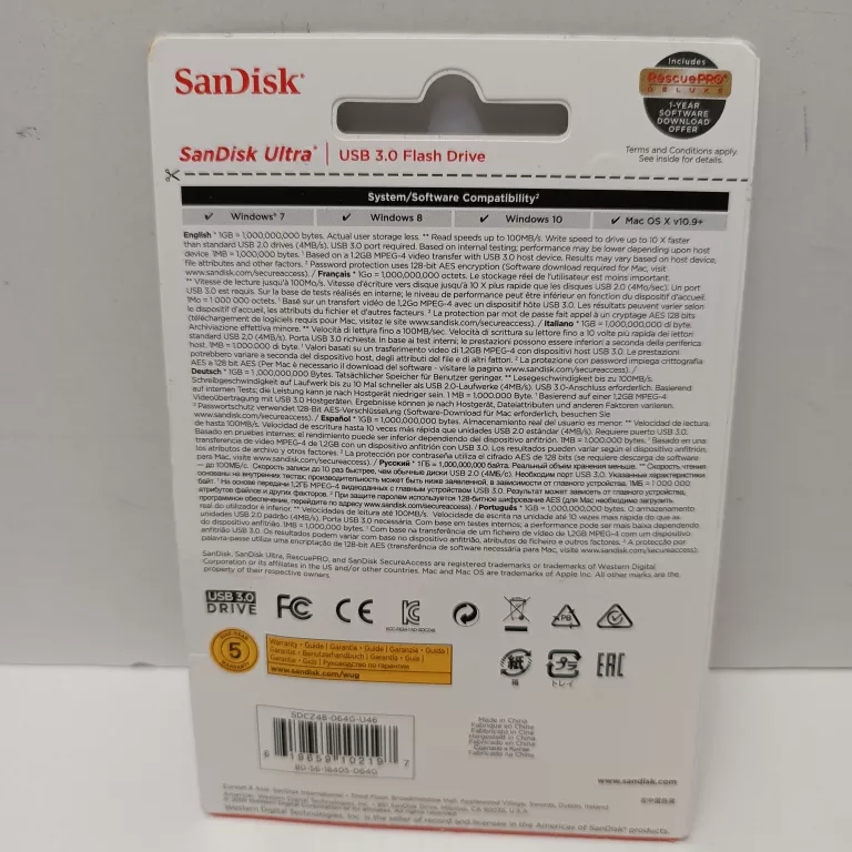 pendrive-sandisk-64gb-usb-30-pojemnosc-212738-257074