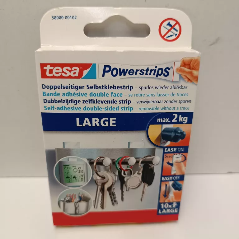 tasma-dwustronna-na-przedmioty-5x2szt-tesa-ean-gtin-4042448103932