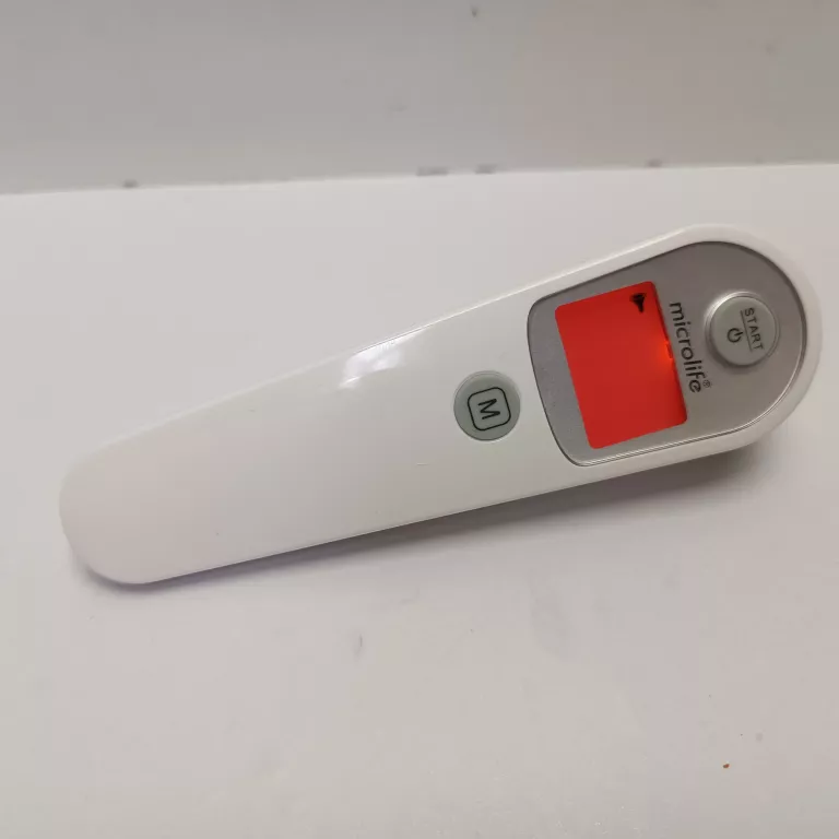 termometr-douszny-na-podczerwien-microlife-ir-310-rodzaj-209162-1045532