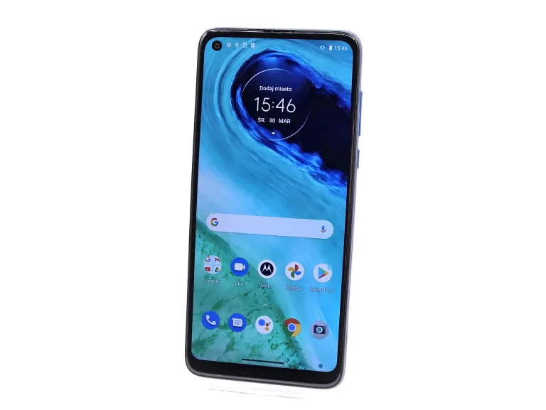 motorola-moto-g8-4glte-464gb-niebieski-3-maja-48-poznan-ska-x
