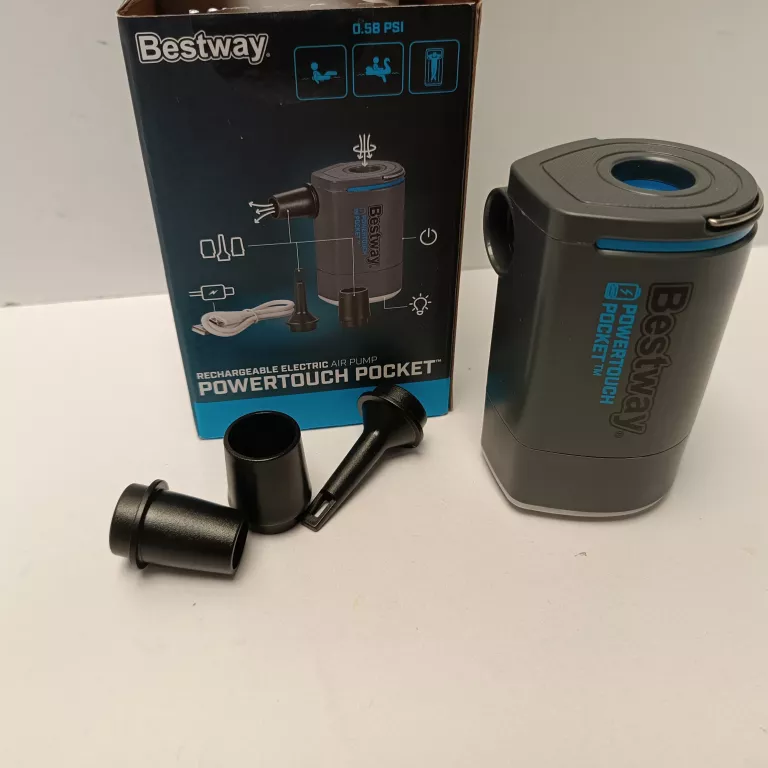 pompka-powietrza-bestway-powertouch-pocket-na-baterie-200-lmin-kod-producenta-62289