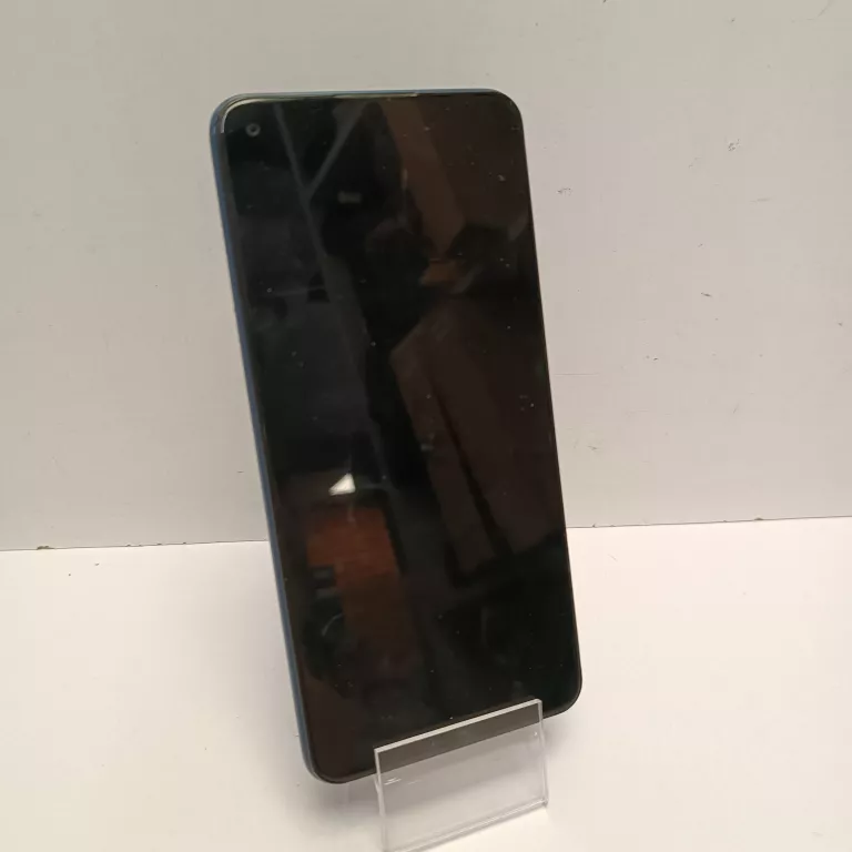 telefon-redmi-note-9-364-gb-stan-11323-2