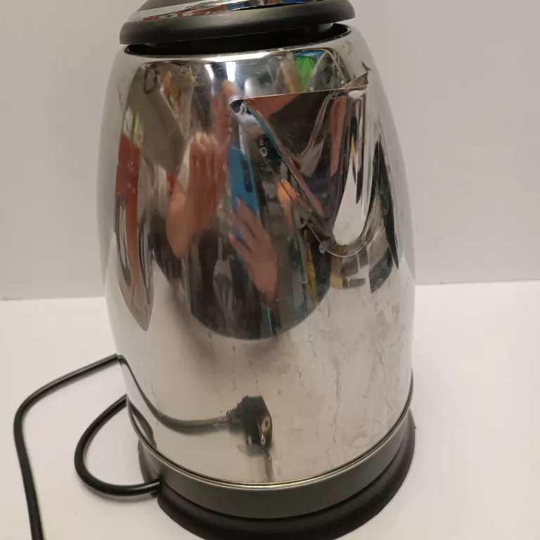 czajnik-elektryczny-titanum-kolor-dominujacy-129357-8