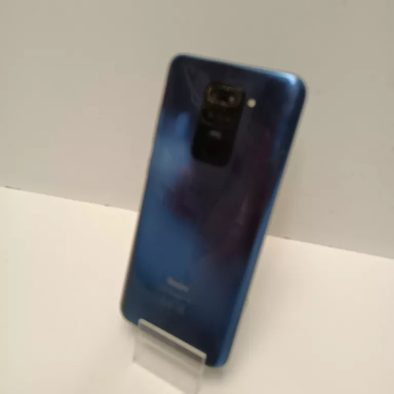 telefon-redmi-note-9-364-gb-wbudowana-pamiec-202869-214193