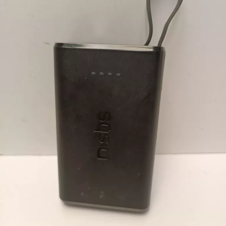 powerbank-sbs-1000mah-osiedle-teatralne-3u15-krakow