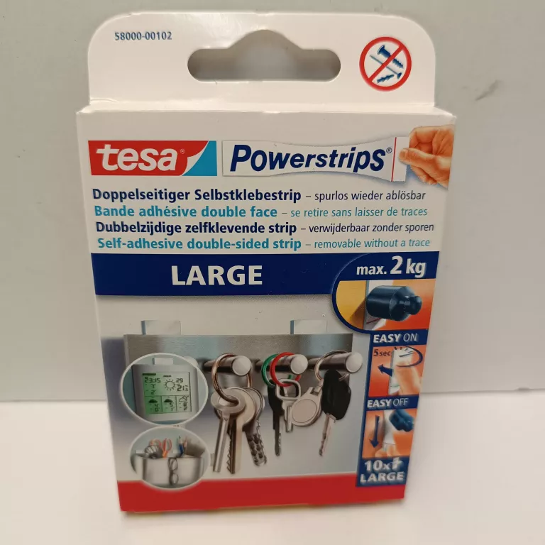 pendrive-sandisk-64gb-usb-30-stan-11323-2