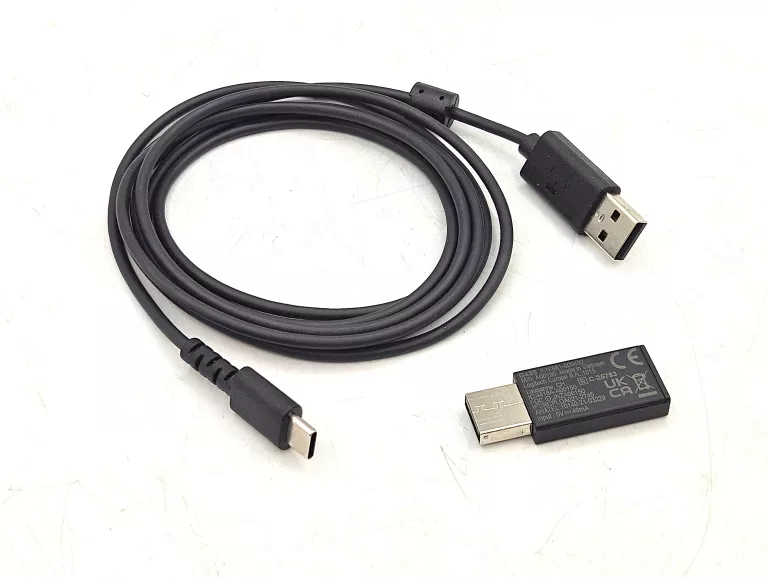 sluchawki-logitech-g435-lightspeed-bezprzewodowe-wokoluszne-marka-248811-1142682