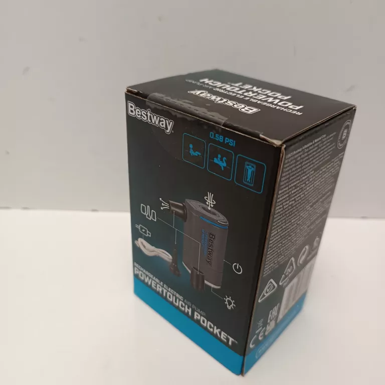 pompka-powietrza-bestway-powertouch-pocket-na-baterie-200-lmin-ean-gtin-6941607368268