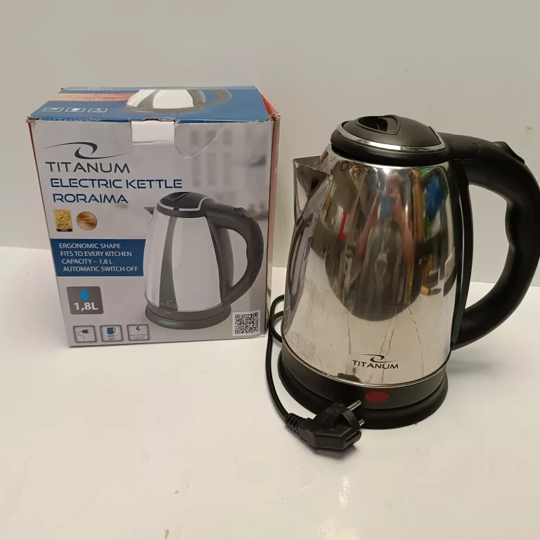 czajnik-elektryczny-titanum-osiedle-teatralne-3u15-krakow