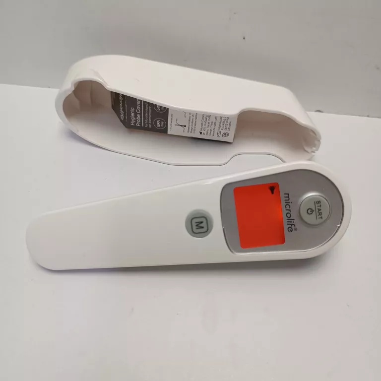 termometr-douszny-na-podczerwien-microlife-ir-310-osiedle-teatralne-3u15-krakow