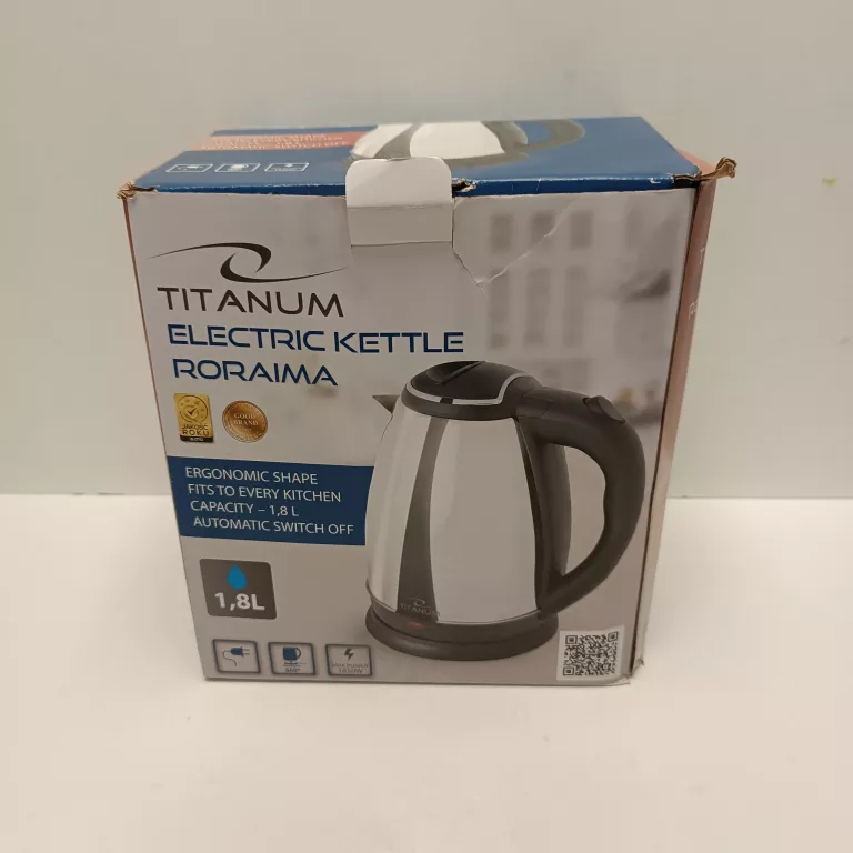 czajnik-elektryczny-titanum-ean-gtin-5900681223741