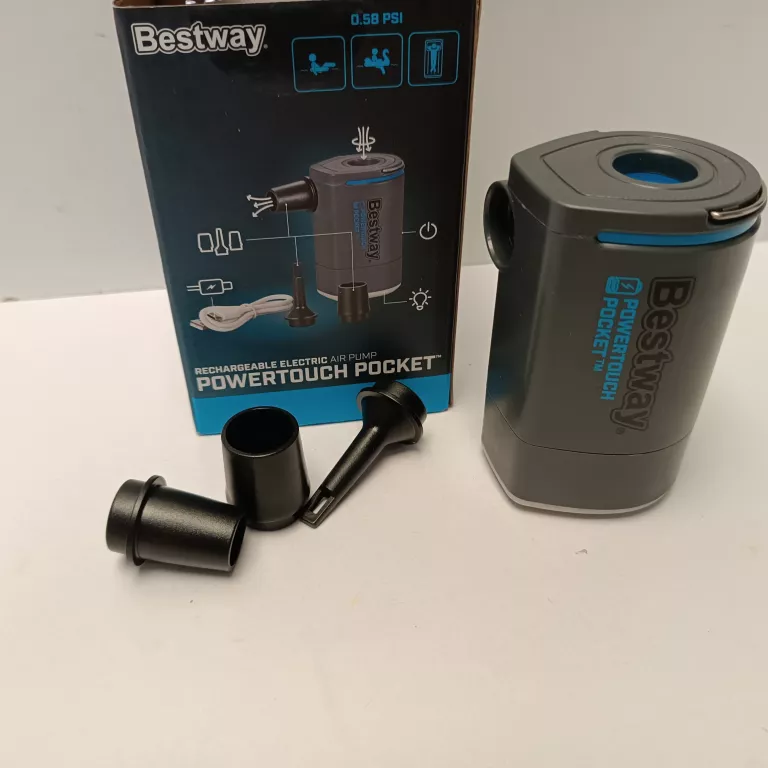 pompka-powietrza-bestway-powertouch-pocket-na-baterie-200-lmin-osiedle-teatralne-3u15-krakow