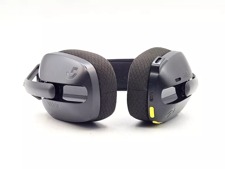 sluchawki-logitech-g435-lightspeed-bezprzewodowe-wokoluszne-mikrofon-203689-217777