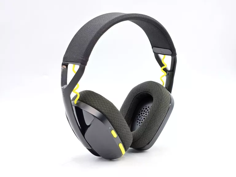 sluchawki-logitech-g435-lightspeed-bezprzewodowe-wokoluszne-stan-11323-2