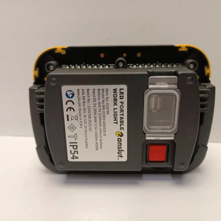 anslut-akumulatorowa-lampa-robocza-led-1500-lm-20-w-ip54-zawiera-baterie-250685-2006716