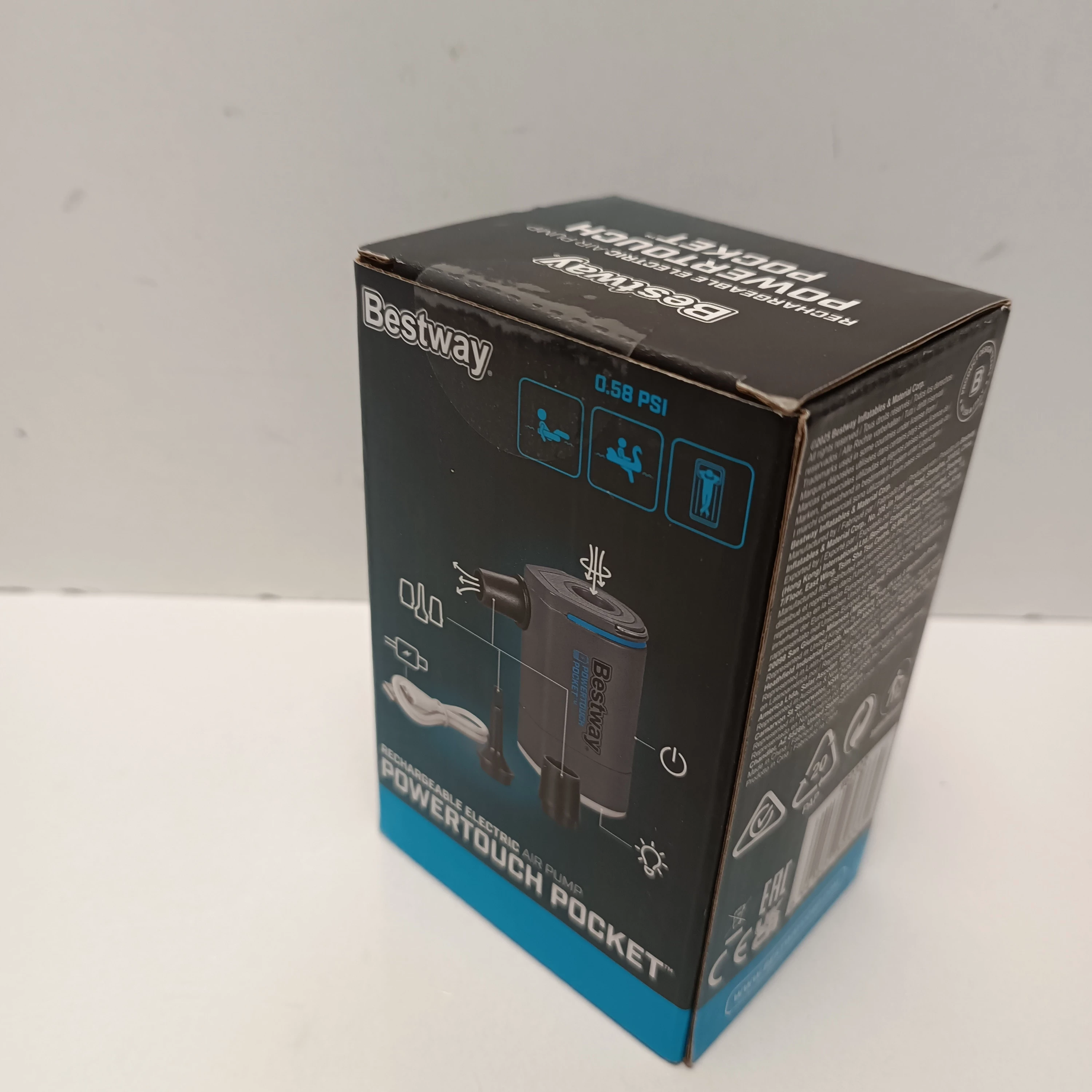pompka-powietrza-bestway-powertouch-pocket-na-baterie-200-lmin-ean-gtin-6941607368268