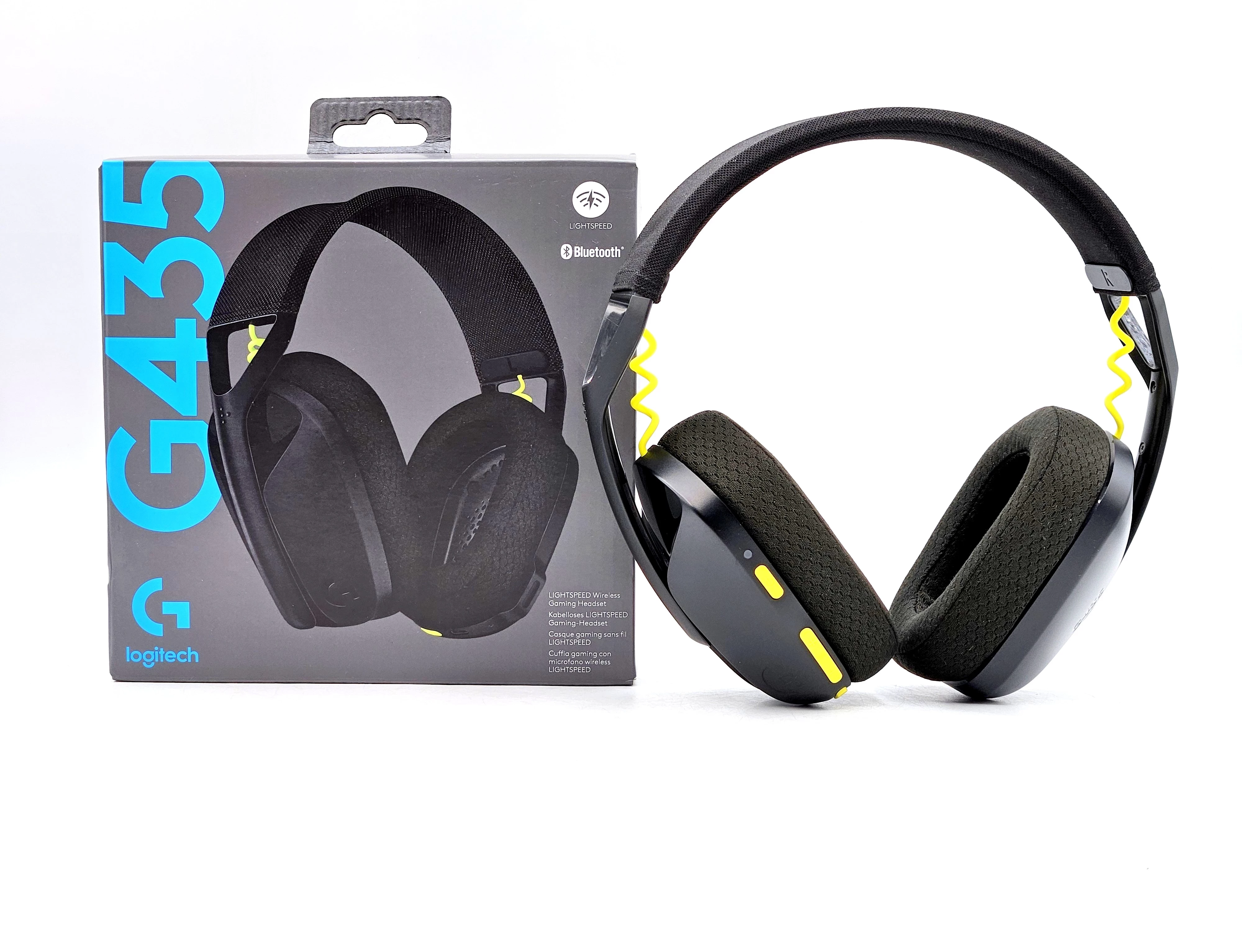 sluchawki-logitech-g435-lightspeed-bezprzewodowe-wokoluszne-3-maja-48-poznan-ska-x