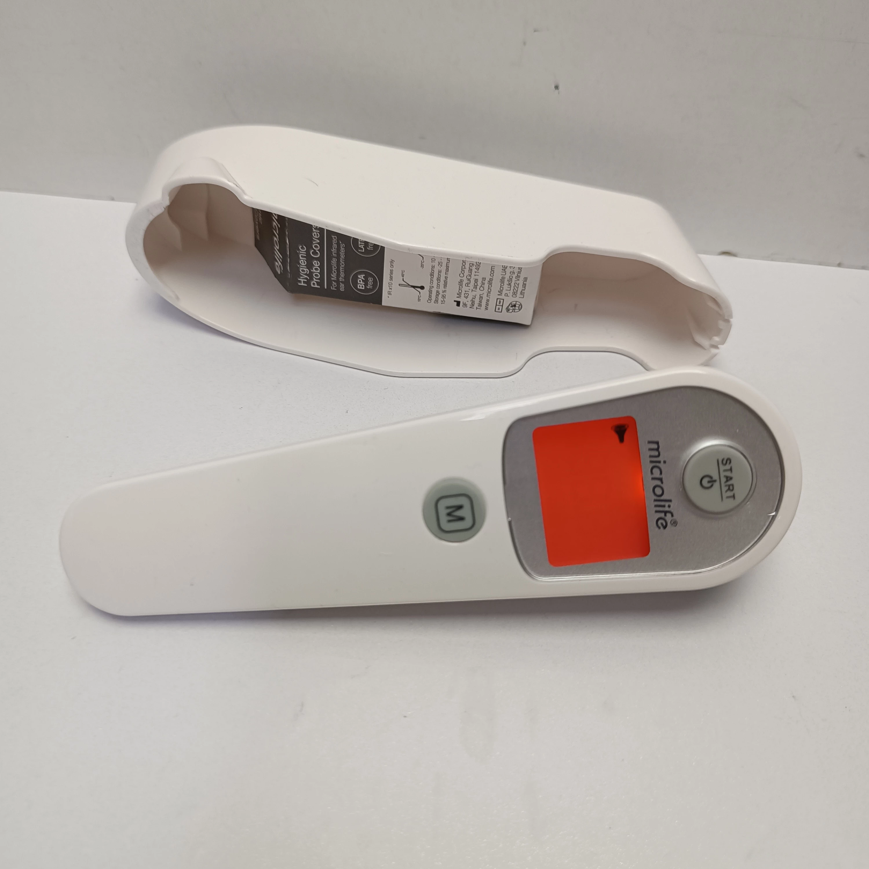 termometr-douszny-na-podczerwien-microlife-ir-310-osiedle-teatralne-3u15-krakow