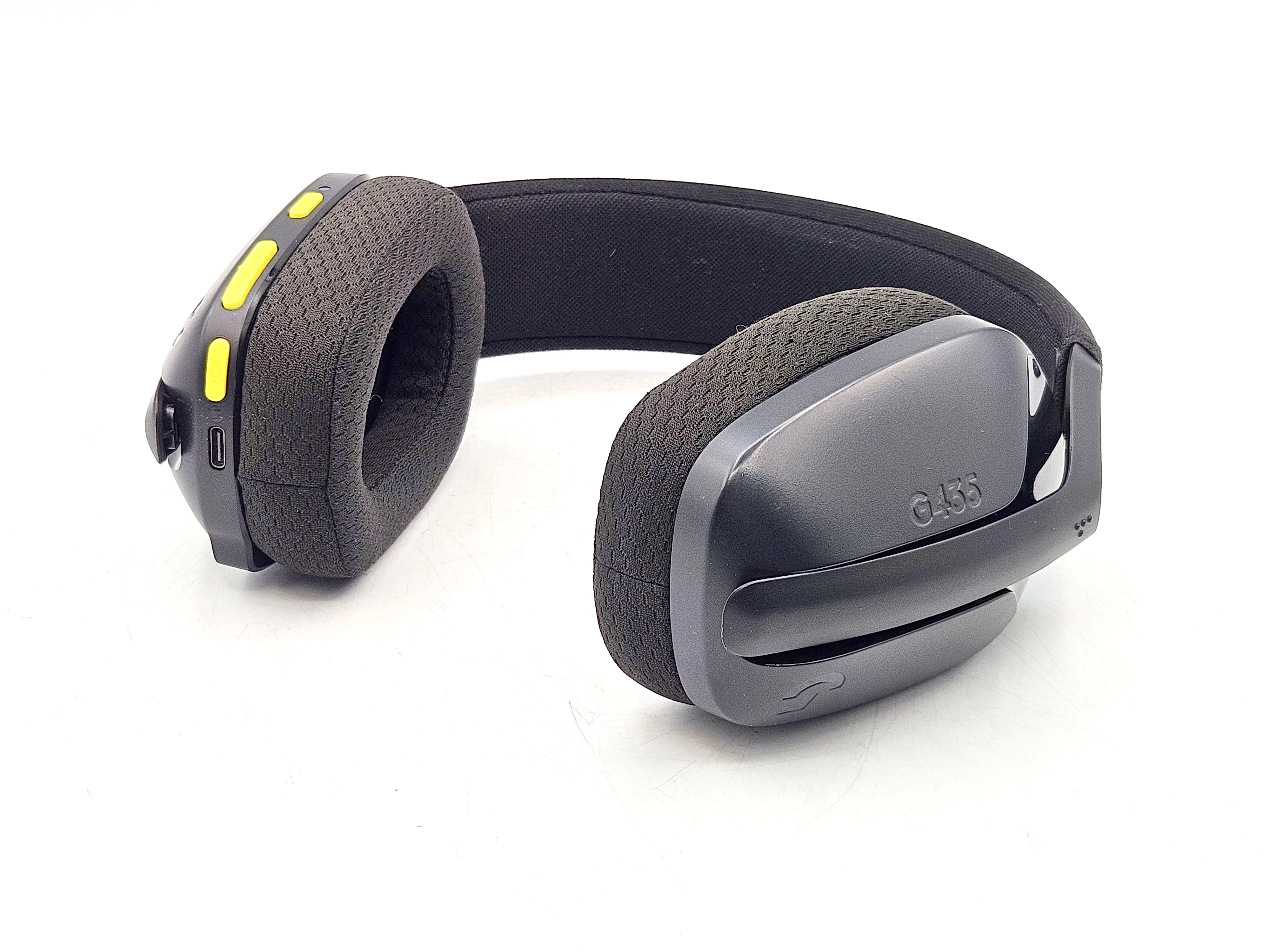 sluchawki-logitech-g435-lightspeed-bezprzewodowe-wokoluszne-kolor-249512-1647413