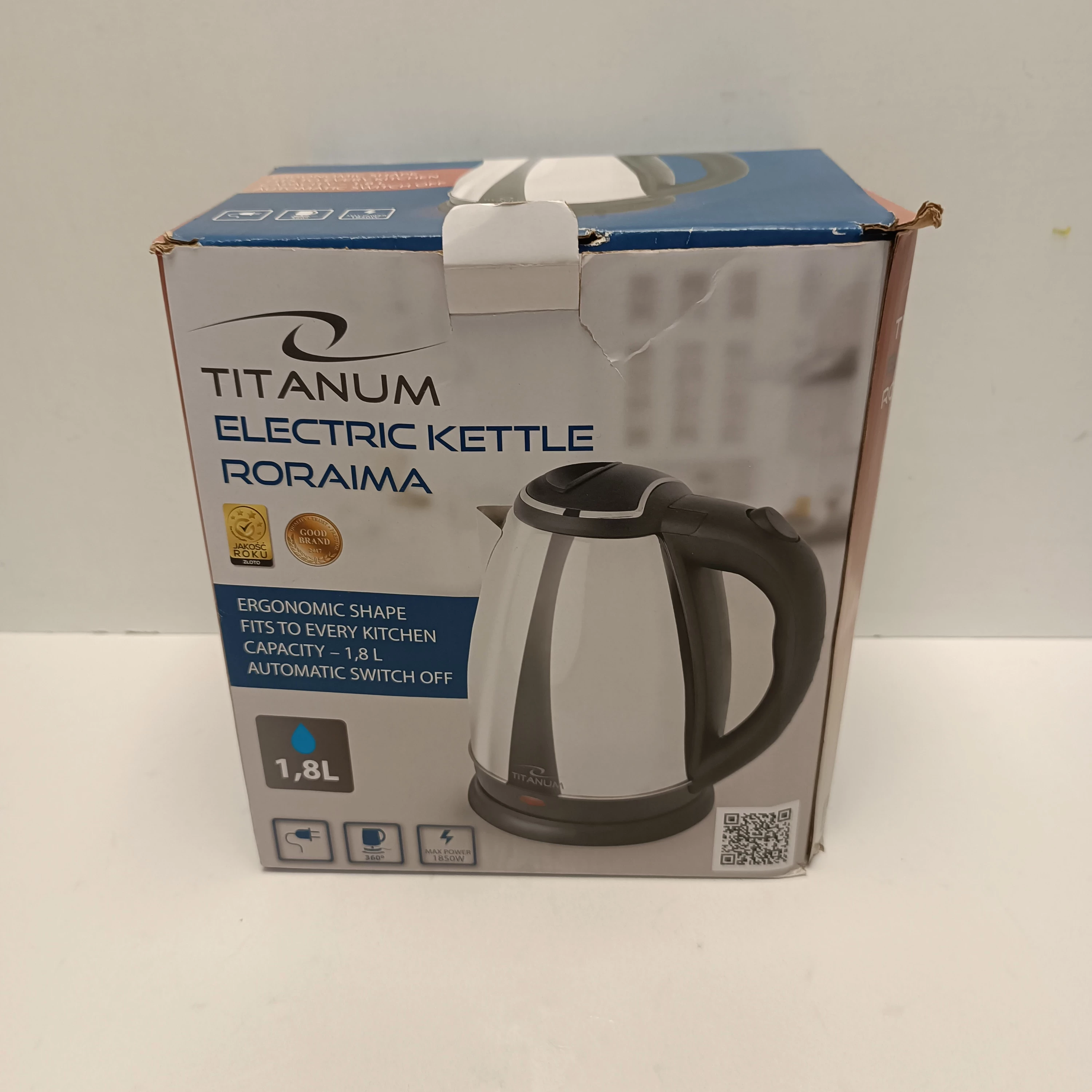 czajnik-elektryczny-titanum-ean-gtin-5900681223741