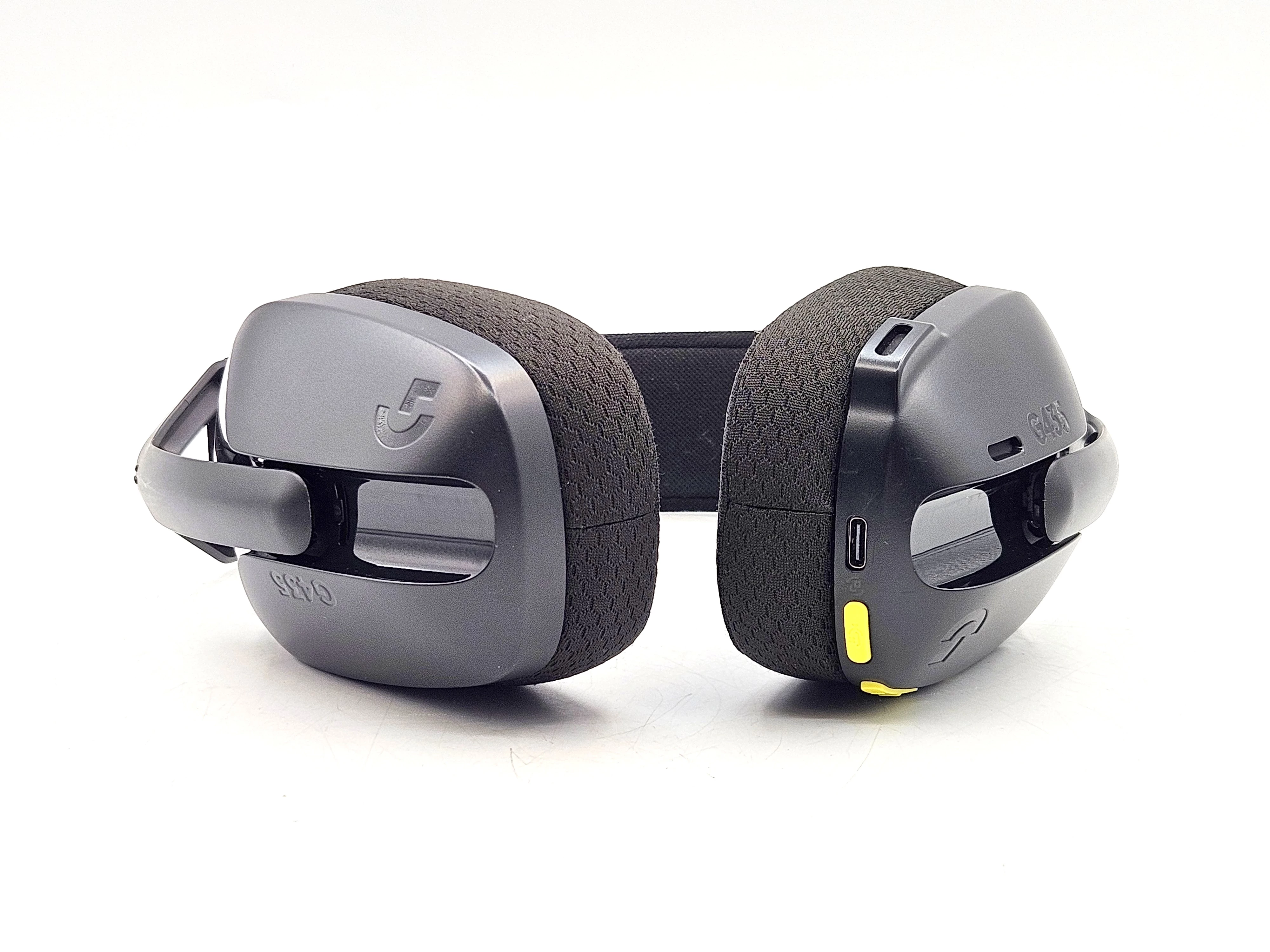 sluchawki-logitech-g435-lightspeed-bezprzewodowe-wokoluszne-mikrofon-203689-217777