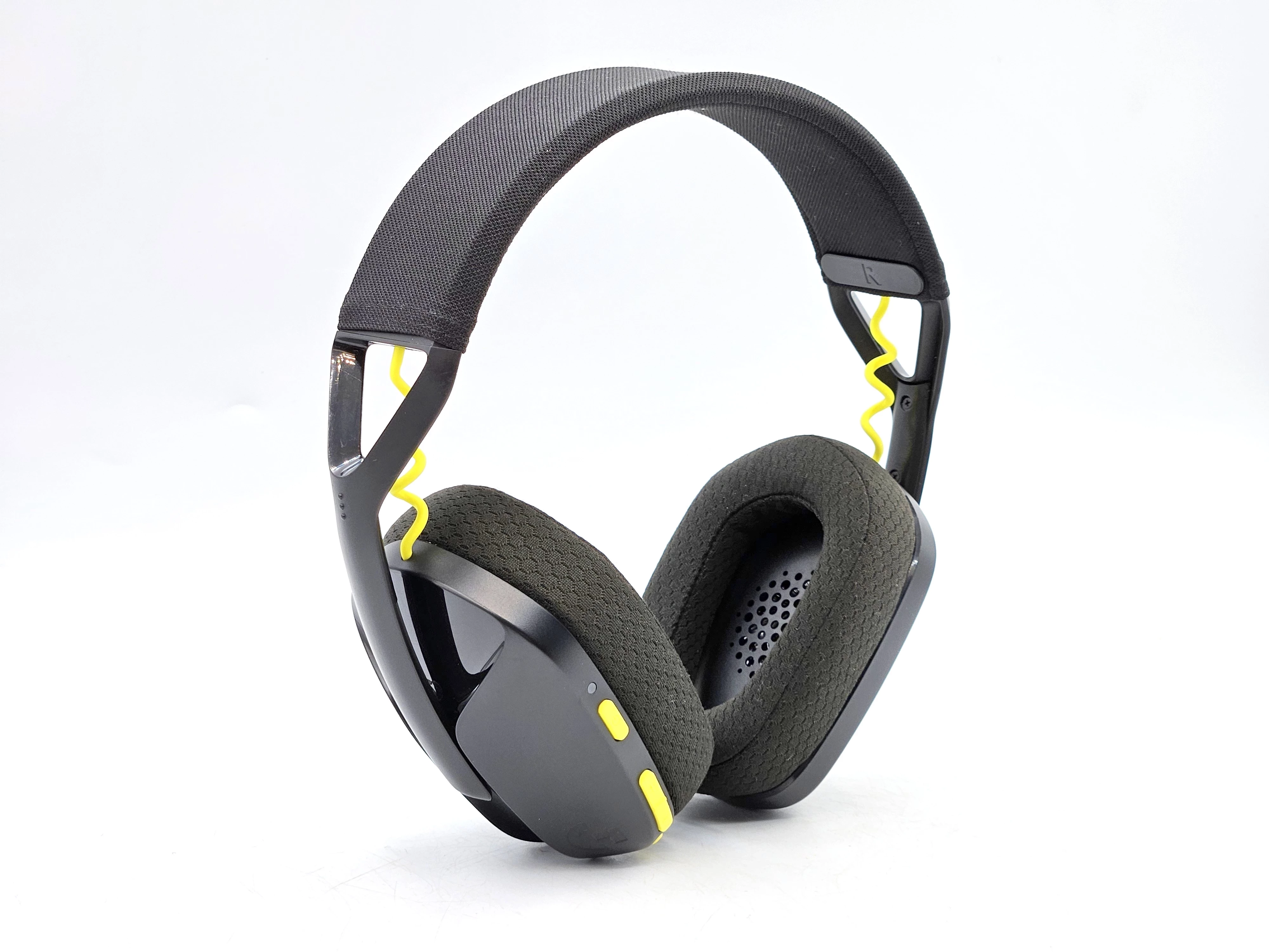 sluchawki-logitech-g435-lightspeed-bezprzewodowe-wokoluszne-stan-11323-2