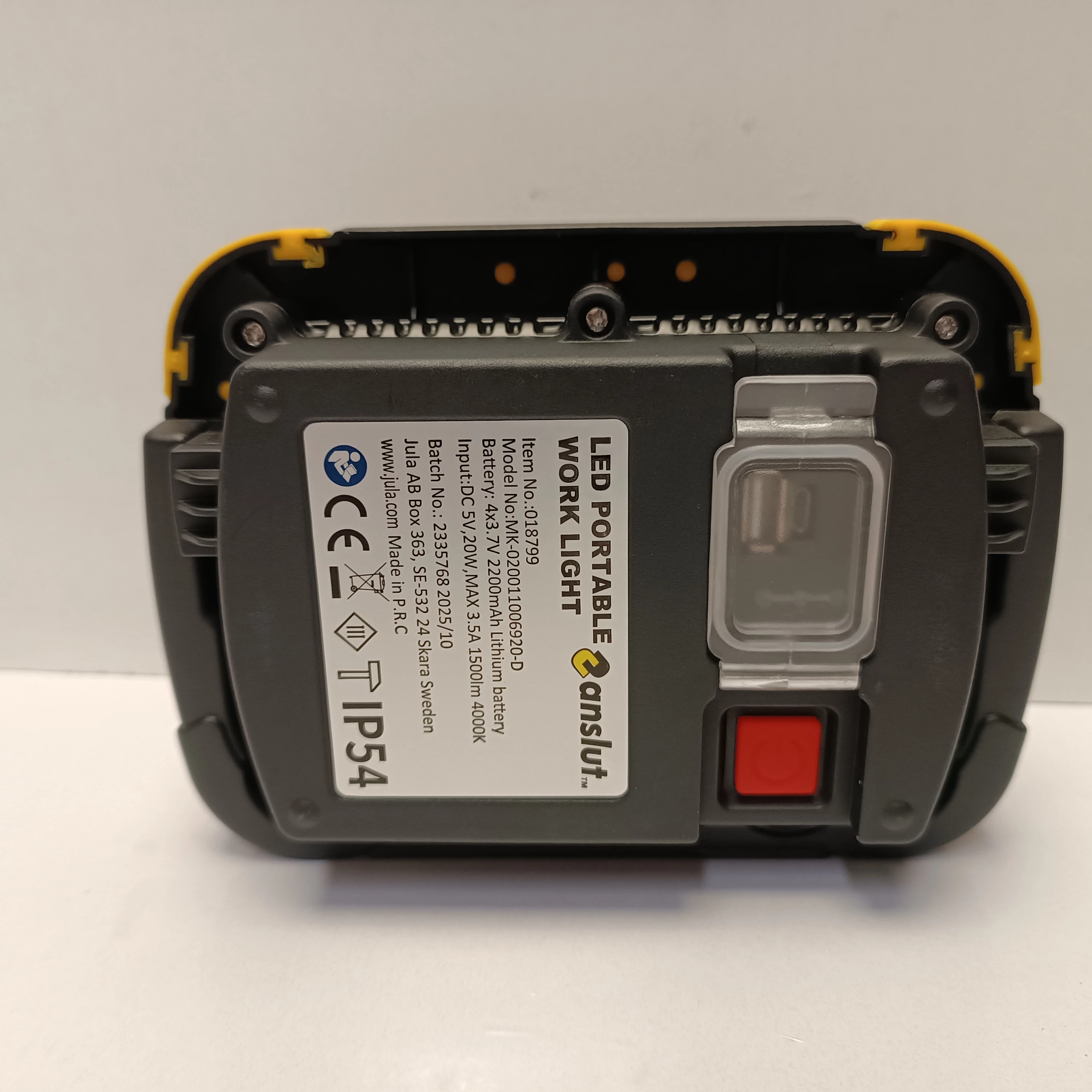 anslut-akumulatorowa-lampa-robocza-led-1500-lm-20-w-ip54-zawiera-baterie-250685-2006716